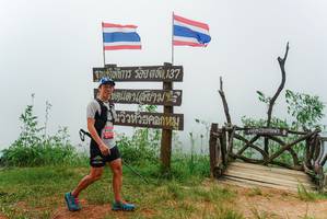 BIB: 
                            <button type="button" onclick="openModal(25047154)" class="btn btn-primary btn-sm float-right btn-popup" data-toggle="modal" data-target=".modal-high-quality">
                        <i class="fas fa-shopping-cart"></i> Add to Cart
                    </button>
                                            <button type="button" onclick="isThisMe(25047154, true)" class="btn btn-success btn-sm float-right btn-popup btn-isme hidden" data-toggle="tooltip" data-placement="bottom" title="นี่คือรูปของคุณใช่ไหม คลิกที่นี่เพื่อเอาเข้าอัลบั้ม">
                        <i class="fas fa-plus"></i> Add to album
                    </button>
                    <button type="button" onclick="isThisMe(25047154, false)" class="btn btn-warning btn-sm float-right btn-popup btn-isnotme hidden">
                        <i class="fas fa-ban"></i> Remove from album
                    </button>